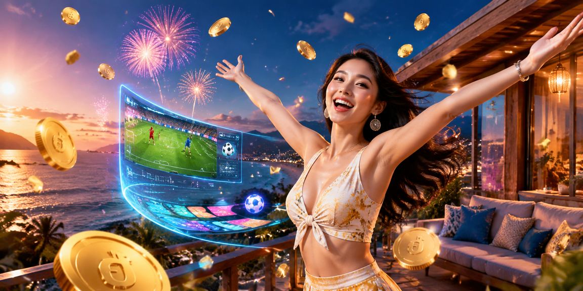 j8i