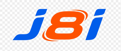 j8i